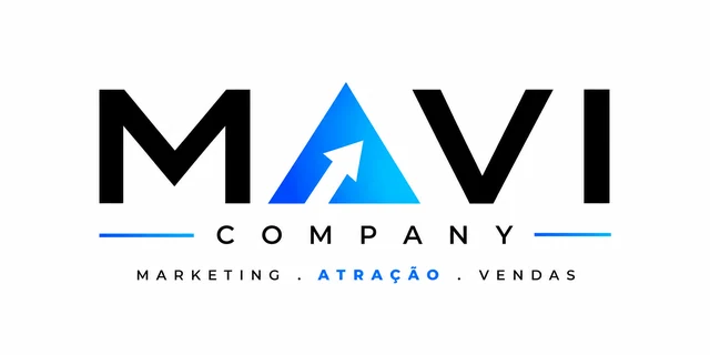 MAVI Company